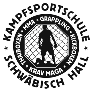 Logo_transparent_512x512