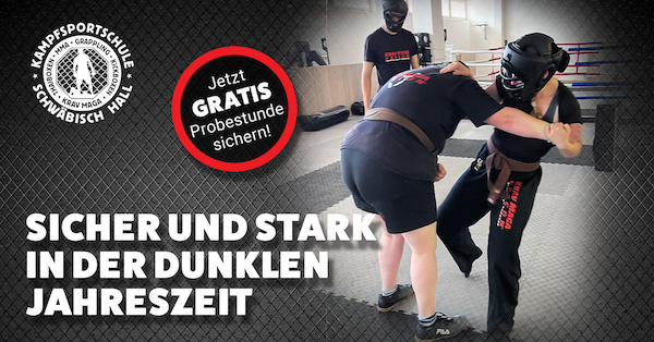 Kampfsport SH_Sicher_und_stark_in_der dunklen_Jahreszeit_5_600x314