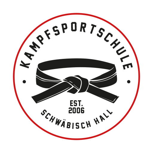 Logo_Kampfsportschule_SHA_transparent_512x512
