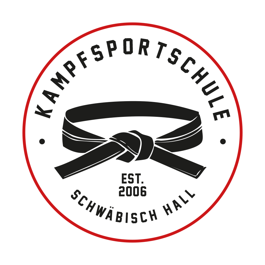 Logo_Kampfsportschule_SHA_transparent_930x930